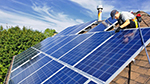 Pourquoi faire confiance à Photovoltaïque Solaire pour vos installations photovoltaïques à Villaniere ?
